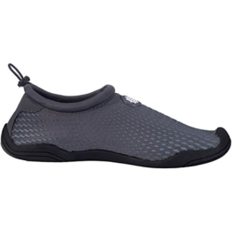 Ballop Aqua Fit Voyager - 1