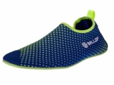 BALLOP Barfußschuh Dia Blue V1 (250 - EU 38,5-39,5) - 1