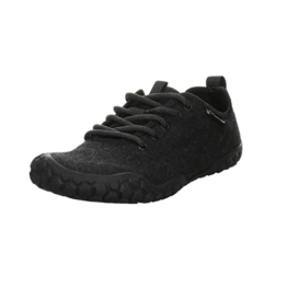 Ballop Corso unisex Größe 43 dark grey - 1