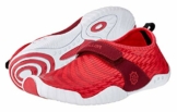 BALLOP Patrol, Size:36-37;Color:Red - 1