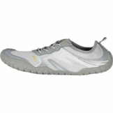BALLOP Serengeti Schuhe, Grey, EU 37 - 1