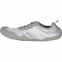 BALLOP Serengeti Schuhe, Grey, EU 37 - 1