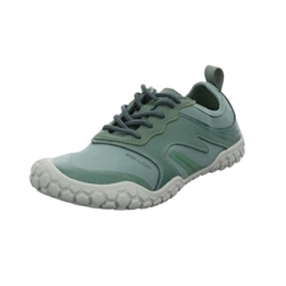 Ballop Serengeti Unisex Größe 46 green - 1