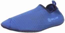 BALLOP Triangle Unisex-Erwachsene, Unisex - Erwachsene, 911390, blau, 38.5/39 - 1