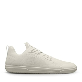 GROUNDIES® Active Women Damen Barfußschuh 38 - 1