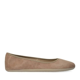 GROUNDIES® Lily Women Damen Barfußschuh 40 - 1