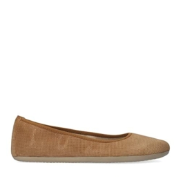 GROUNDIES® Lily Women - Damen Barfußschuh 41 - 1