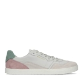 GROUNDIES® Nova Women Damen Barfußschuh 39 - 1