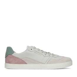 GROUNDIES® Nova Women Damen Barfußschuh 39 - 1