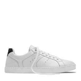 GROUNDIES® Universe Regular Men Herren Barfußschuh 12.5 - 1