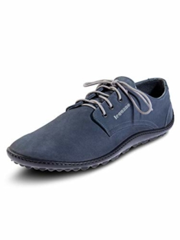 leguano Gentle (42 EU, blau) - 1