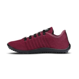 leguano go: Berry (rot, Numeric_40) - 1