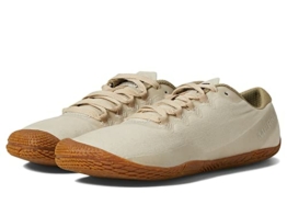 Merrell Vapor Glove 3 ECO Schuhe Damen beige Schuhgröße EU 40 2022 - 1