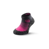 Skinners Kids line 2.0 Rose, Size 33-35 - 1