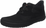 Sole Runner Herren Namaka 2 Sneaker, Schwarz Black 00, 44 EU Weit - 1