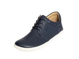 Sole Runner Unisex Metis 2 Sneaker, Blue, 40 EU - 1
