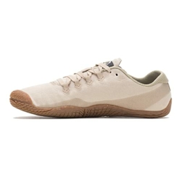 Vapor Glove 3, Sneaker, , - 1