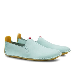 VIVOBAREFOOT Ababa II Men Soul of Africa + 40 - 1
