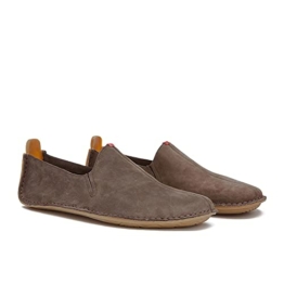 VIVOBAREFOOT Ababa II Women Soul of Africa + 41 - 1