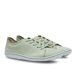 VIVOBAREFOOT Addis Lewa Women 40 - 1