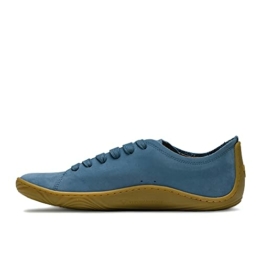 VIVOBAREFOOT Addis Women Soul of Africa + 40 - 1