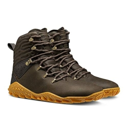 VIVOBAREFOOT Esc Tracker Forest Men 42 - 1