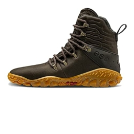 VIVOBAREFOOT Esc Tracker Forest Women 38 - 1