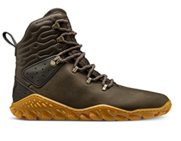 VIVOBAREFOOT Esc Tracker Forest Women 40 - 1