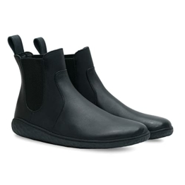 VIVOBAREFOOT Geo Chelsea Women + 40 - 1