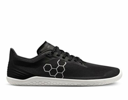 VIVOBAREFOOT Geo Racer II Women 39 - 1