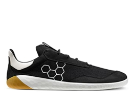 VIVOBAREFOOT Geo Shell Women 40 - 1