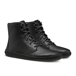 VIVOBAREFOOT Gobi HI IV Women 40 - 1