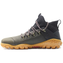 VIVOBAREFOOT Magna Esc Forest Men 43 - 1