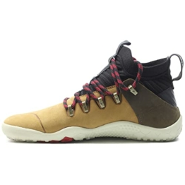 VIVOBAREFOOT Magna Firm Ground Women + 38 - 1