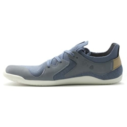VIVOBAREFOOT Primus Asana Men + 47 - 1