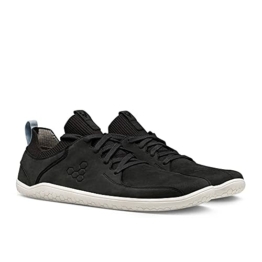 VIVOBAREFOOT Primus Knit Lux II Women 41 - 1