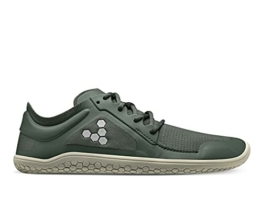 VIVOBAREFOOT Primus Lite III All Weather Women 37 - 1