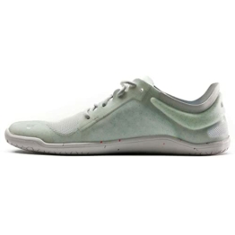 VIVOBAREFOOT Primus Lite III Finisterre Women 38 - 1