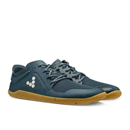 VIVOBAREFOOT Primus Lite III Men 43 - 1