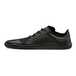 VIVOBAREFOOT Primus Lite III Men 46 - 1