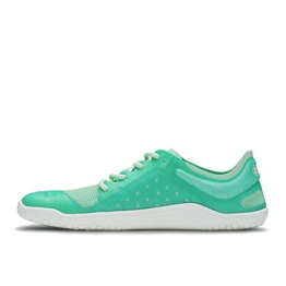 VIVOBAREFOOT Primus Lite III One Earth Women + 41 - 1