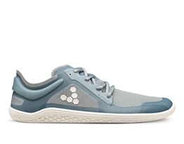 VIVOBAREFOOT Primus Lite III Women 38 - 1