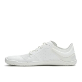 VIVOBAREFOOT Primus Lite III Women 40 - 1