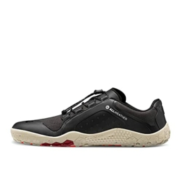 VIVOBAREFOOT Primus Trail II All Weather Firm Ground Women 38 - 1