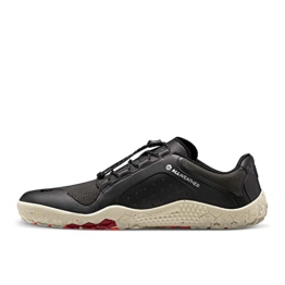 VIVOBAREFOOT Primus Trail II All Weather Firm Ground Women + 39 - 1