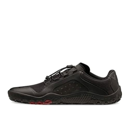 VIVOBAREFOOT Primus Trail II Firm Ground Men 42 - 1