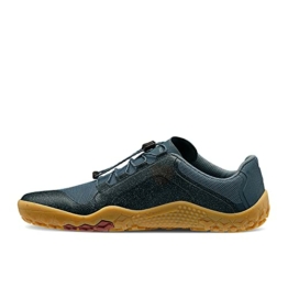 VIVOBAREFOOT Primus Trail II Firm Ground Men 43 - 1