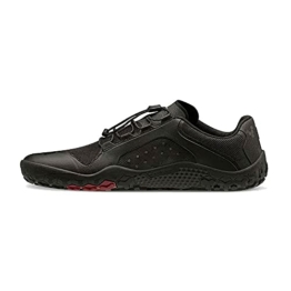 VIVOBAREFOOT Primus Trail II Firm Ground Women 38 - 1