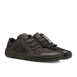 VIVOBAREFOOT Primus Trail II Firm Ground Women 39 - 1