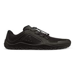 VIVOBAREFOOT Primus Trail II Firm Ground Women 39 - 1